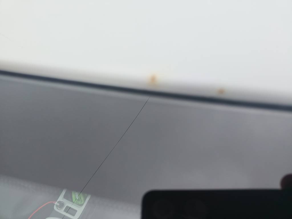 IMG20260504084029.jpg