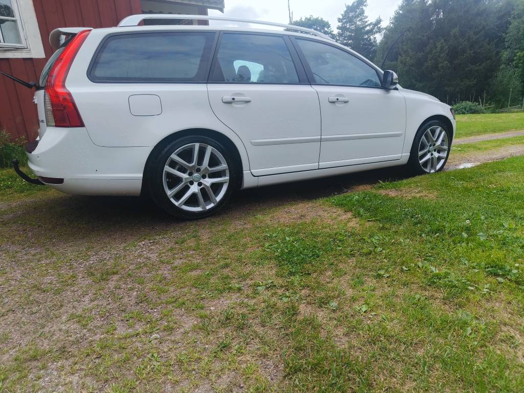 IMG20250727143108.jpg