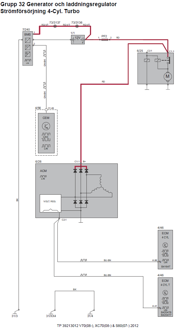 Generator och laddningsregulator.png