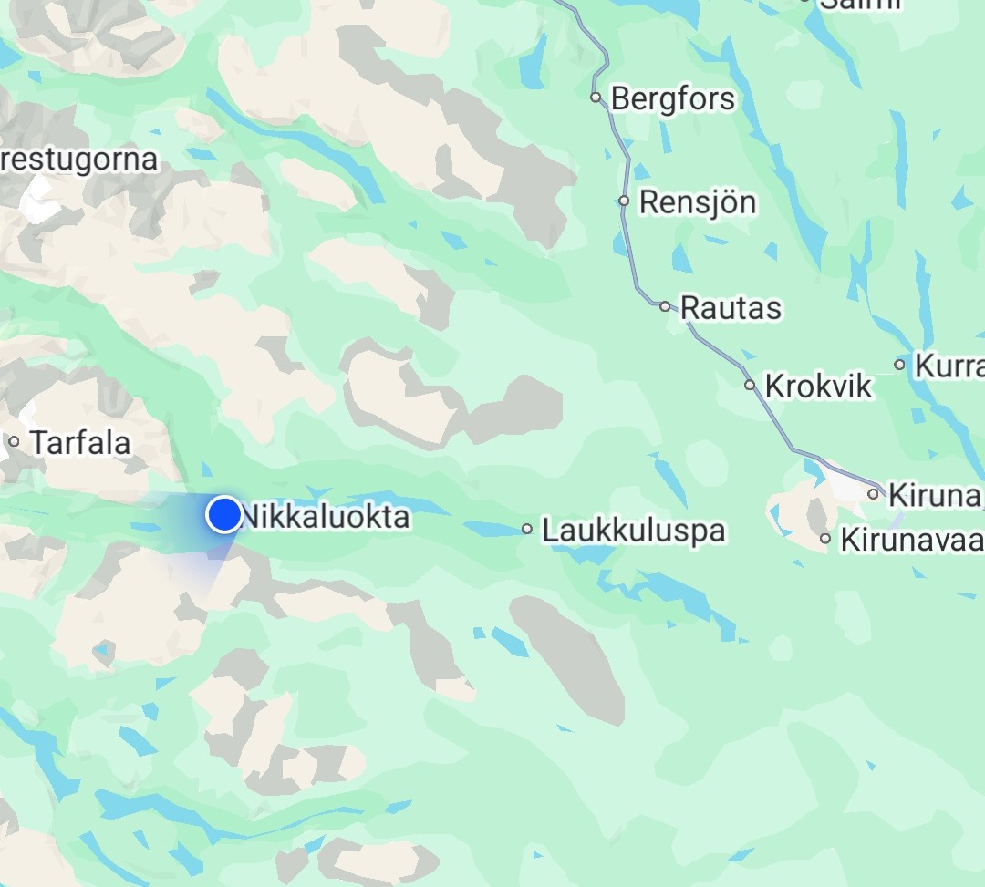 Screenshot_20260628_210126_Maps_copy_1080x973.jpg