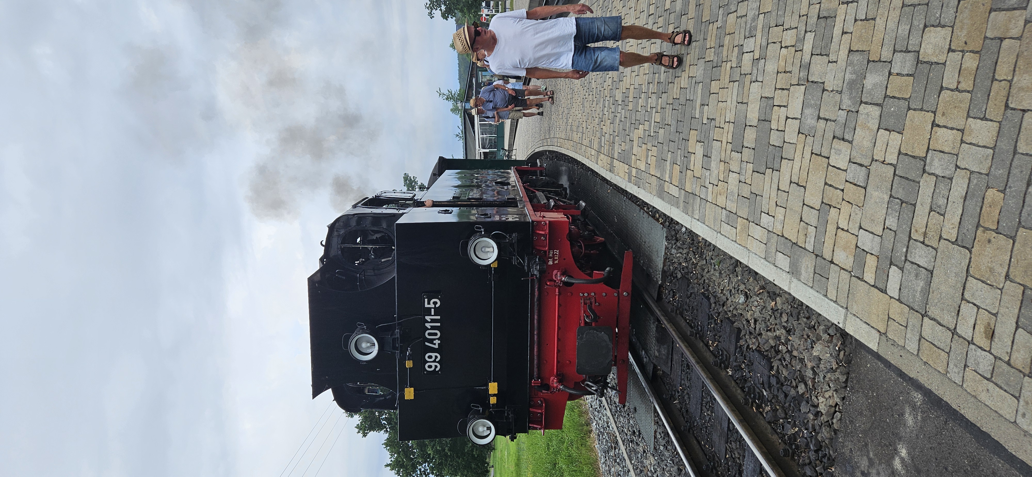IMG_20260630_075213.jpg