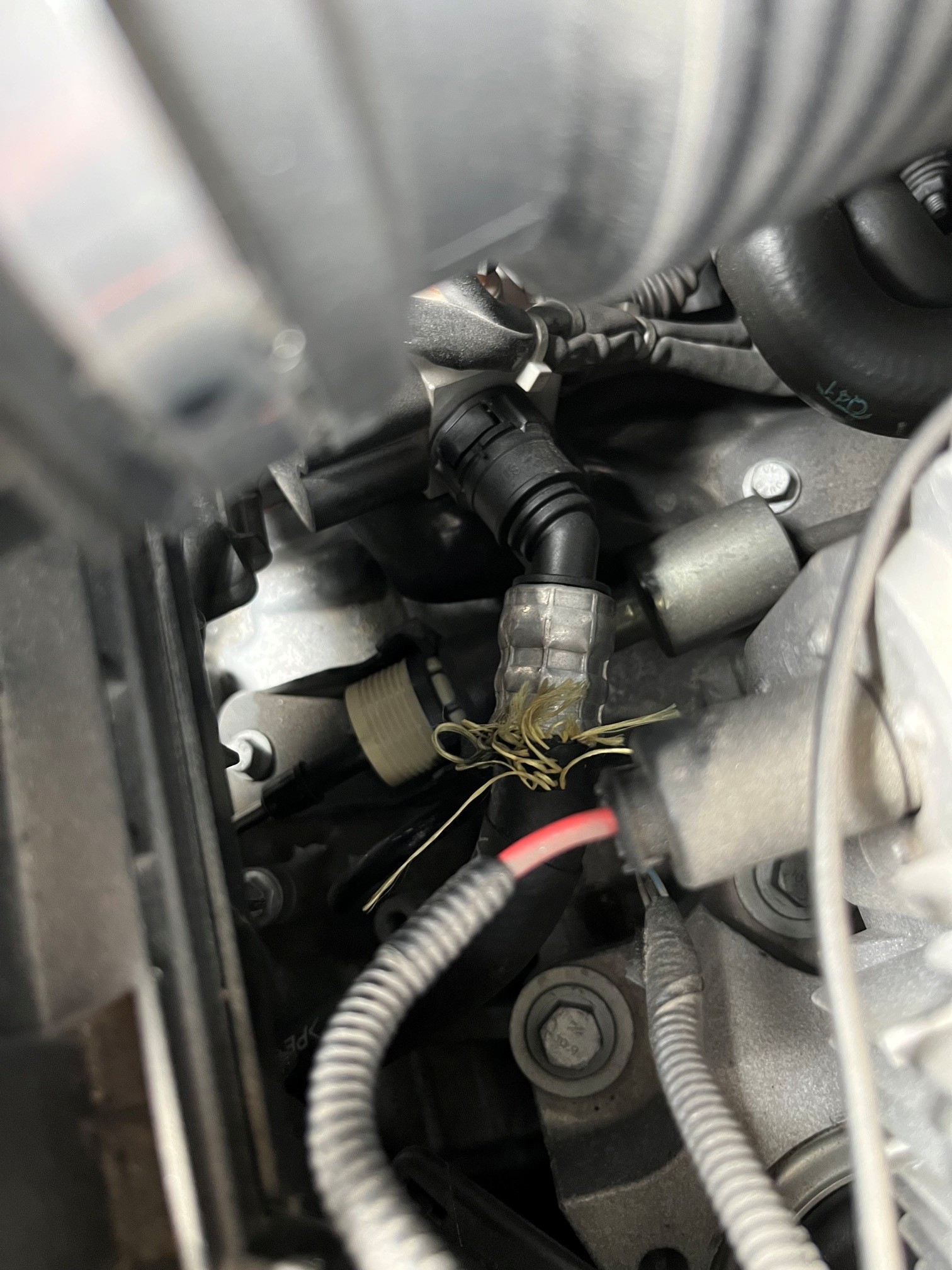 volvo1.jpg