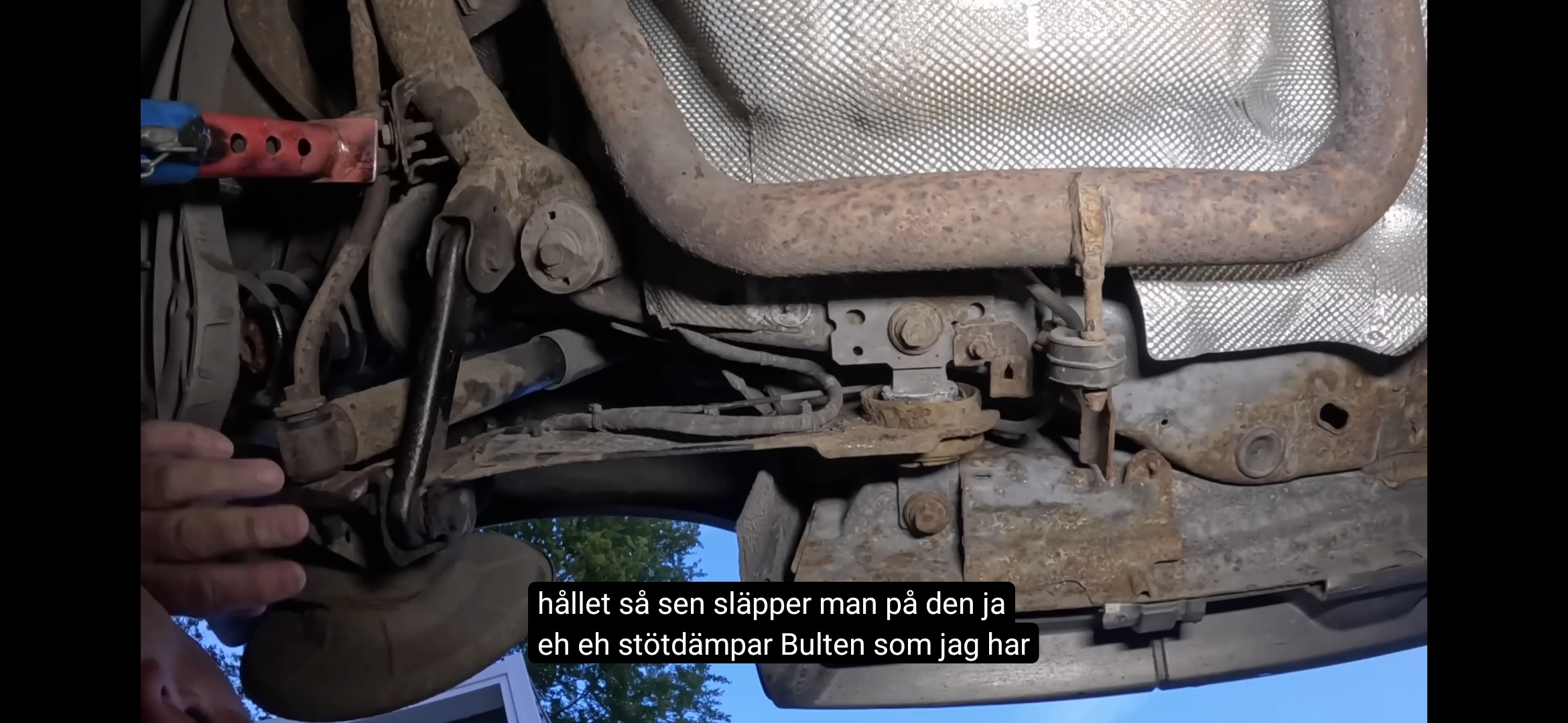 Screenshot_20260703_050133_YouTube.jpg