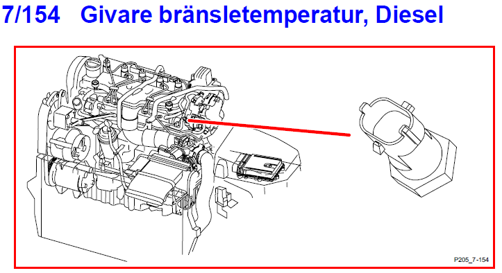 7-154 Givare bränsletemperatur, Diesel.png
