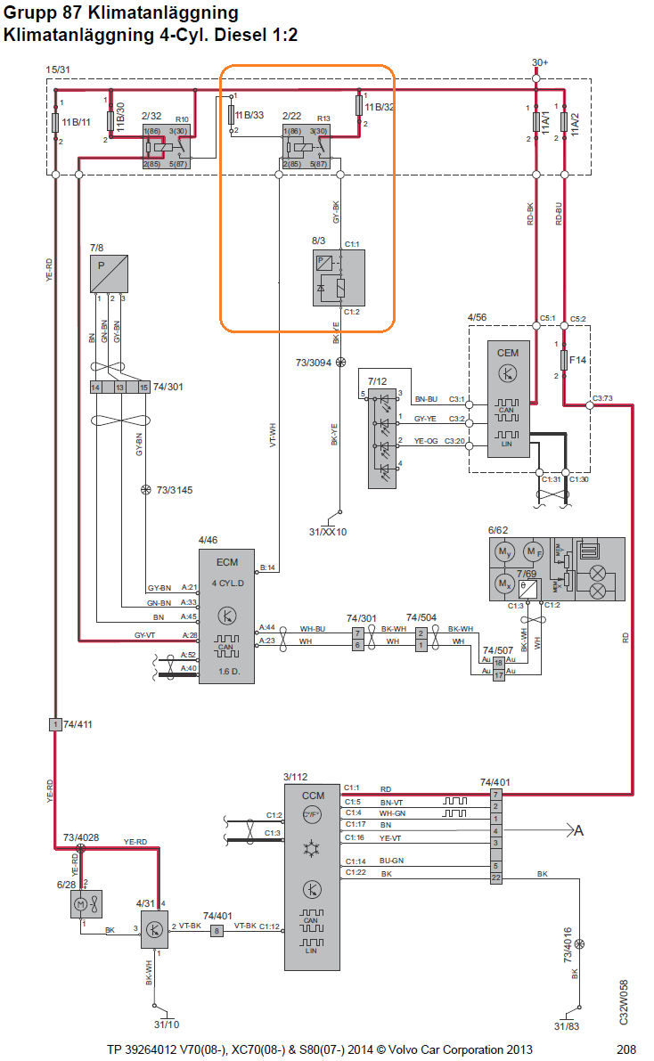 Klimatanläggning 4-Cyl. Diesel.png