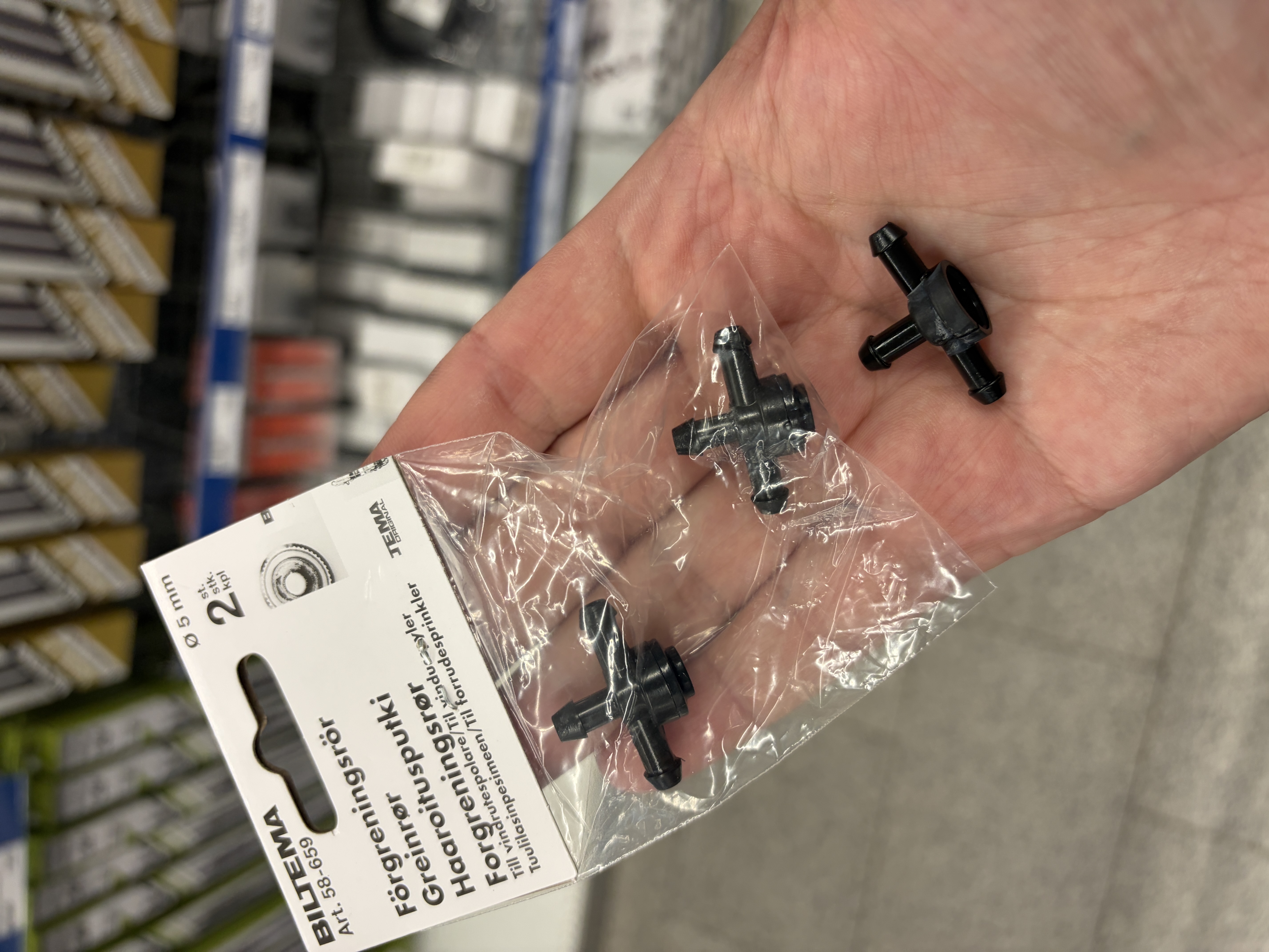 IMG_1904.jpeg