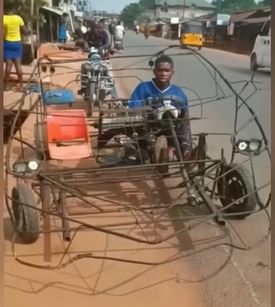 wire_car.JPG