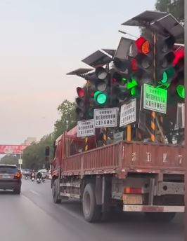trafikljus.JPG