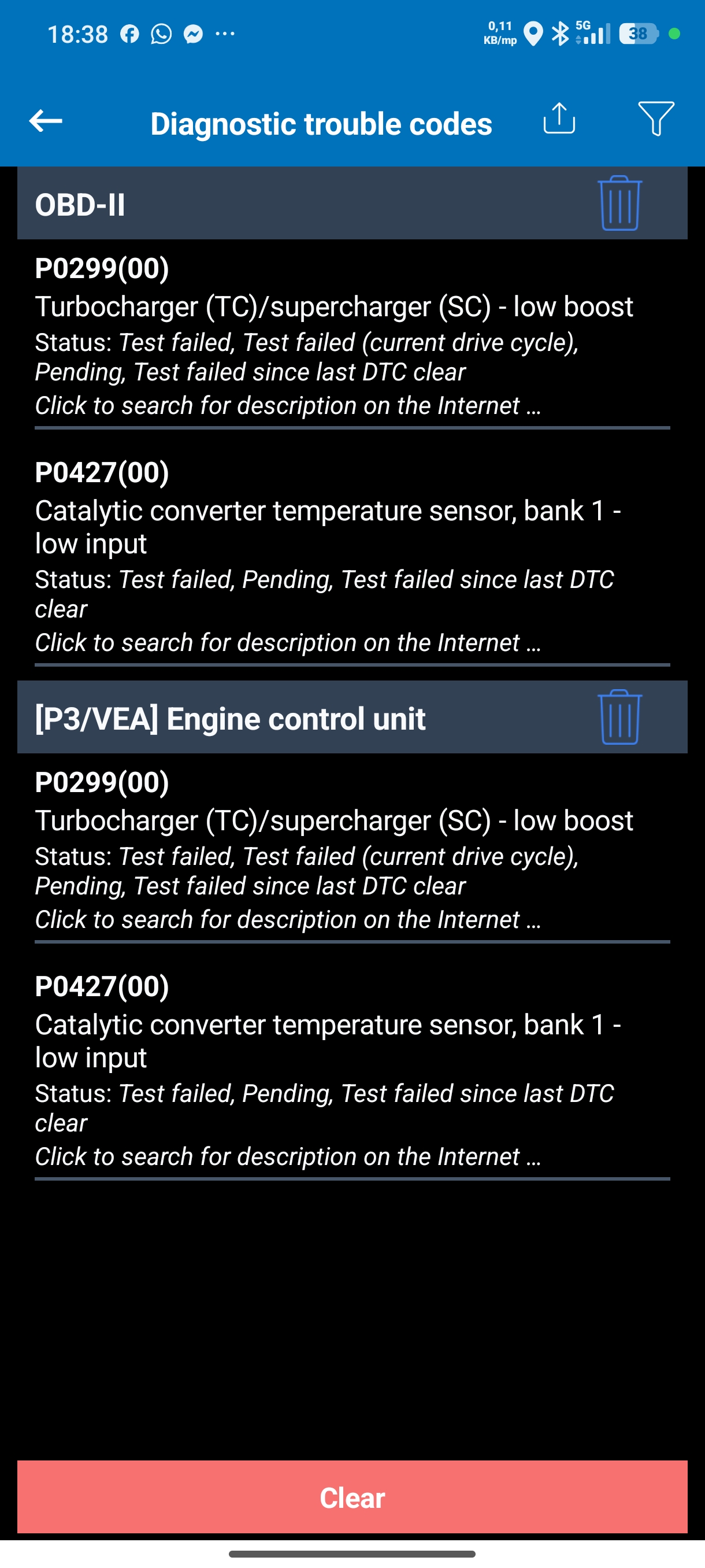 Screenshot_2026-07-16-18-38-38-611_com.ovz.carscanner.jpg