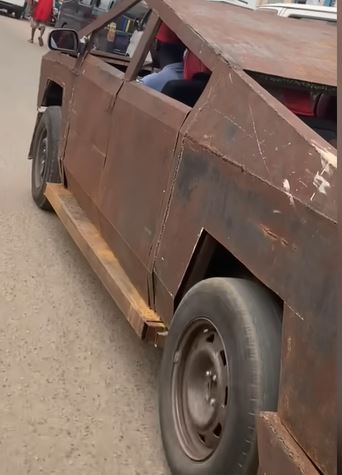 cybertruck.JPG
