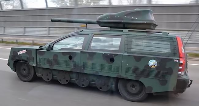 V70_tank.JPG