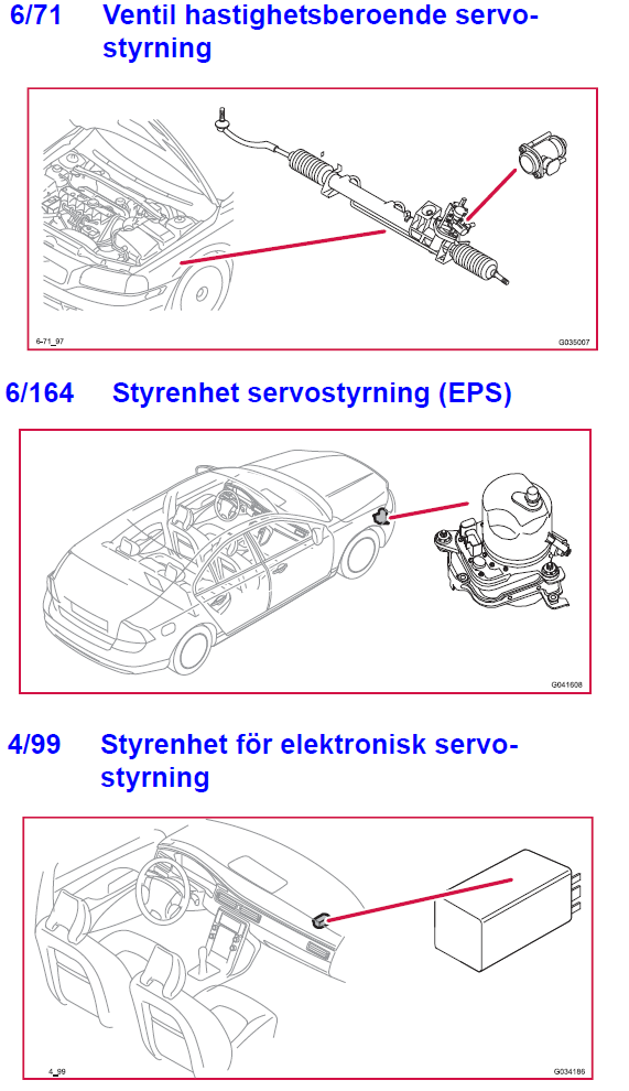 Styrenheter hastighetsberoende servostyrning.png