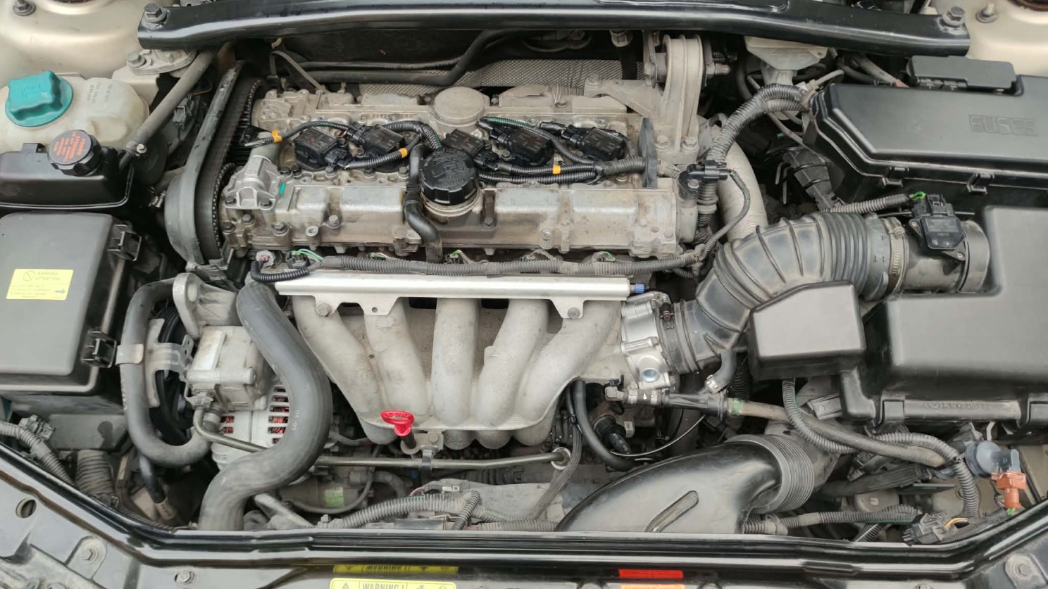 motor.jpg