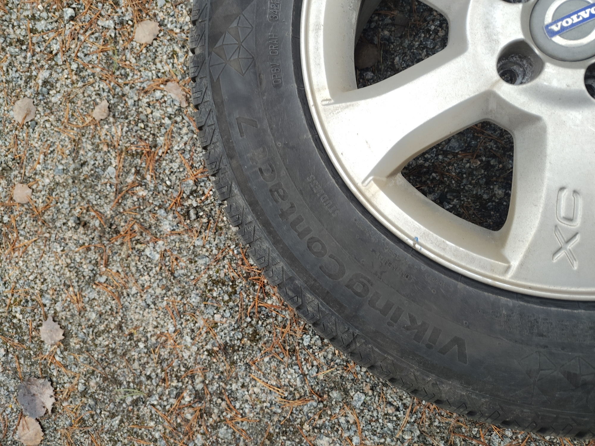 IMG_20251102_113145.jpeg