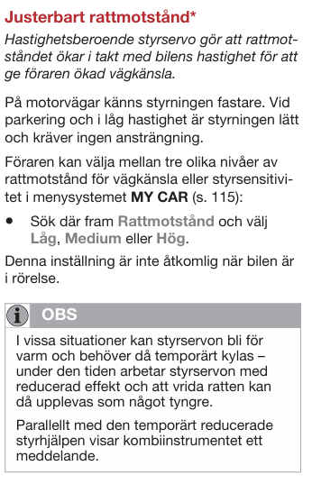 Justerbart Rattmotstånd.png