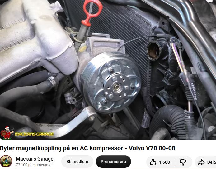 _ac.JPG