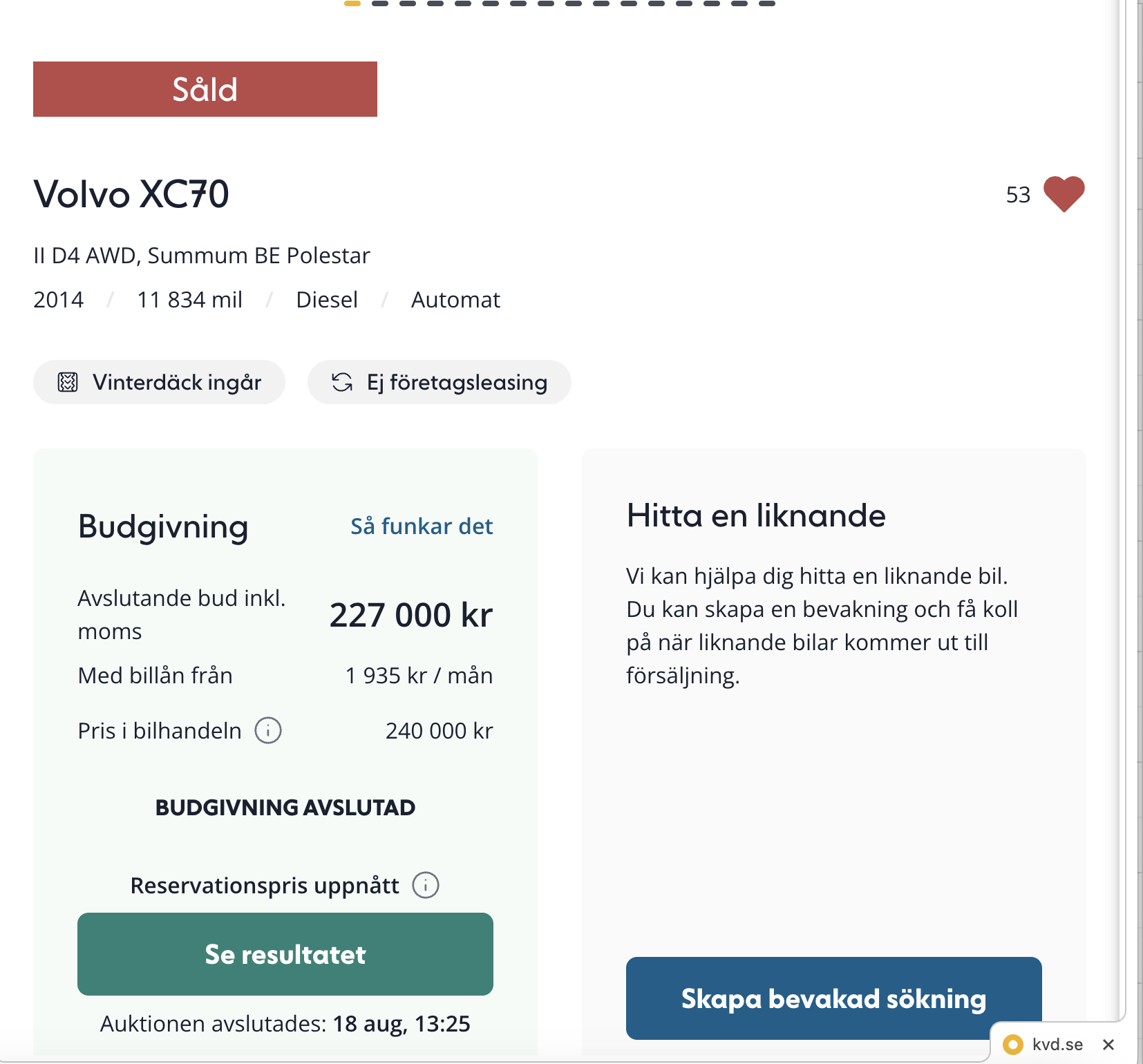 Skärmavbild 2026-08-18 kl. 20.34.52.png