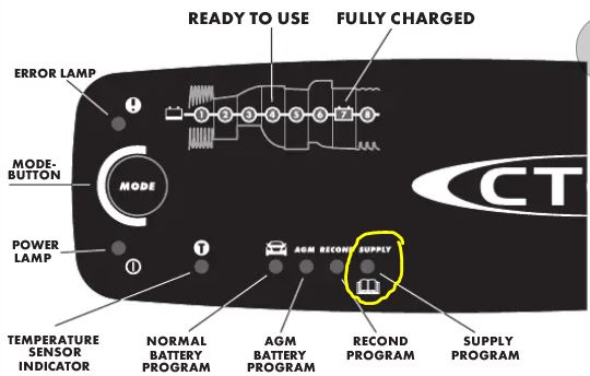 ctek1.JPG