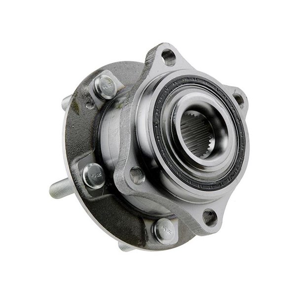 6355-klp-hy-526_large_0.jpg