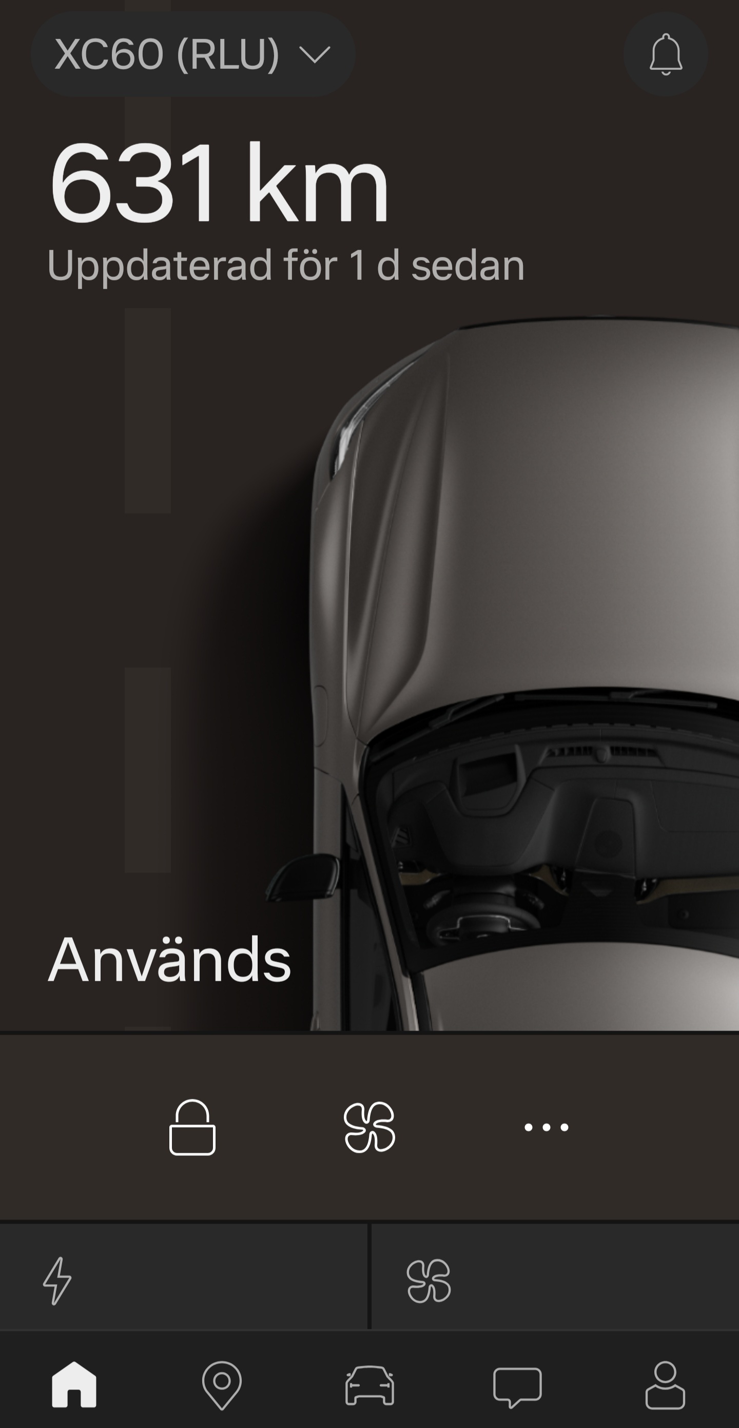 Screenshot_20260822_225000_Volvo Cars.jpg