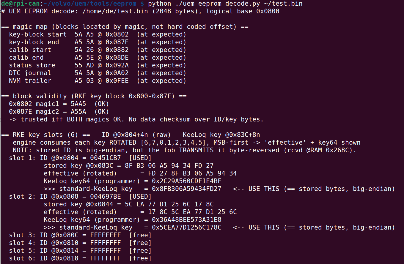 eeprom-decode.png