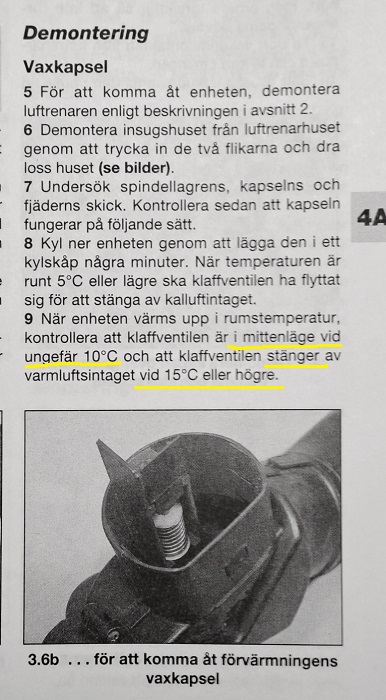 vaxtermostat.jpg