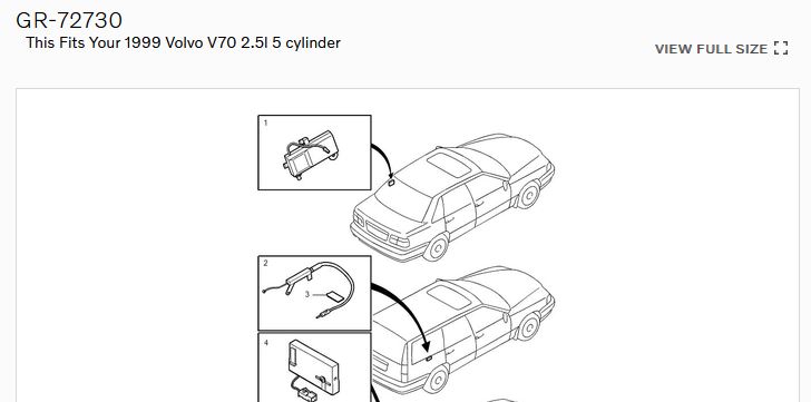 _antennförstärkare.JPG