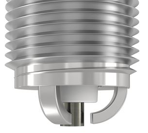 Denso_K20PBR-S10.JPG