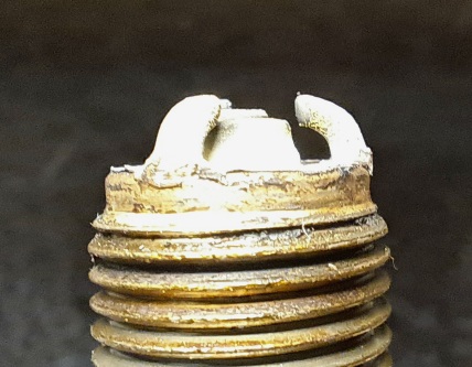 20260904_211319.jpg