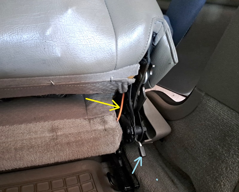 sidobag-kabel.jpg