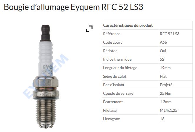 Eyquem_RFC52LS3.JPG