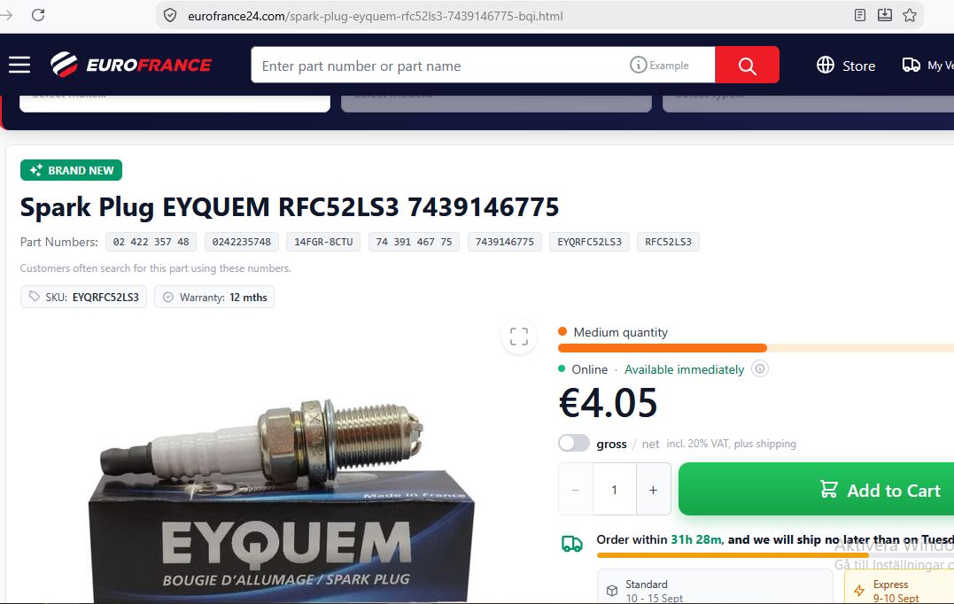 eurofrance.JPG