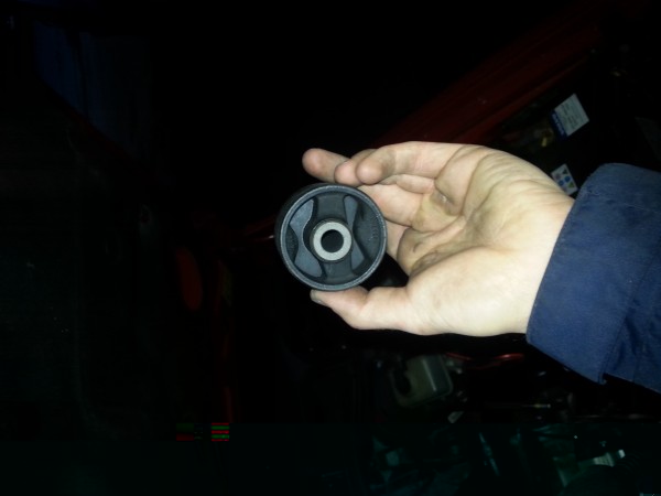 20160510_220852.jpg