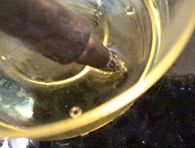 20260907_193846.jpg