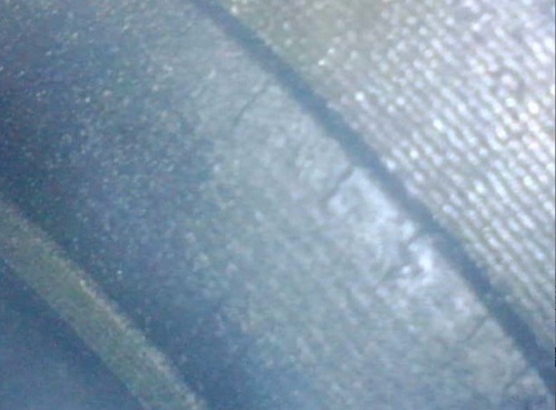r1.JPG