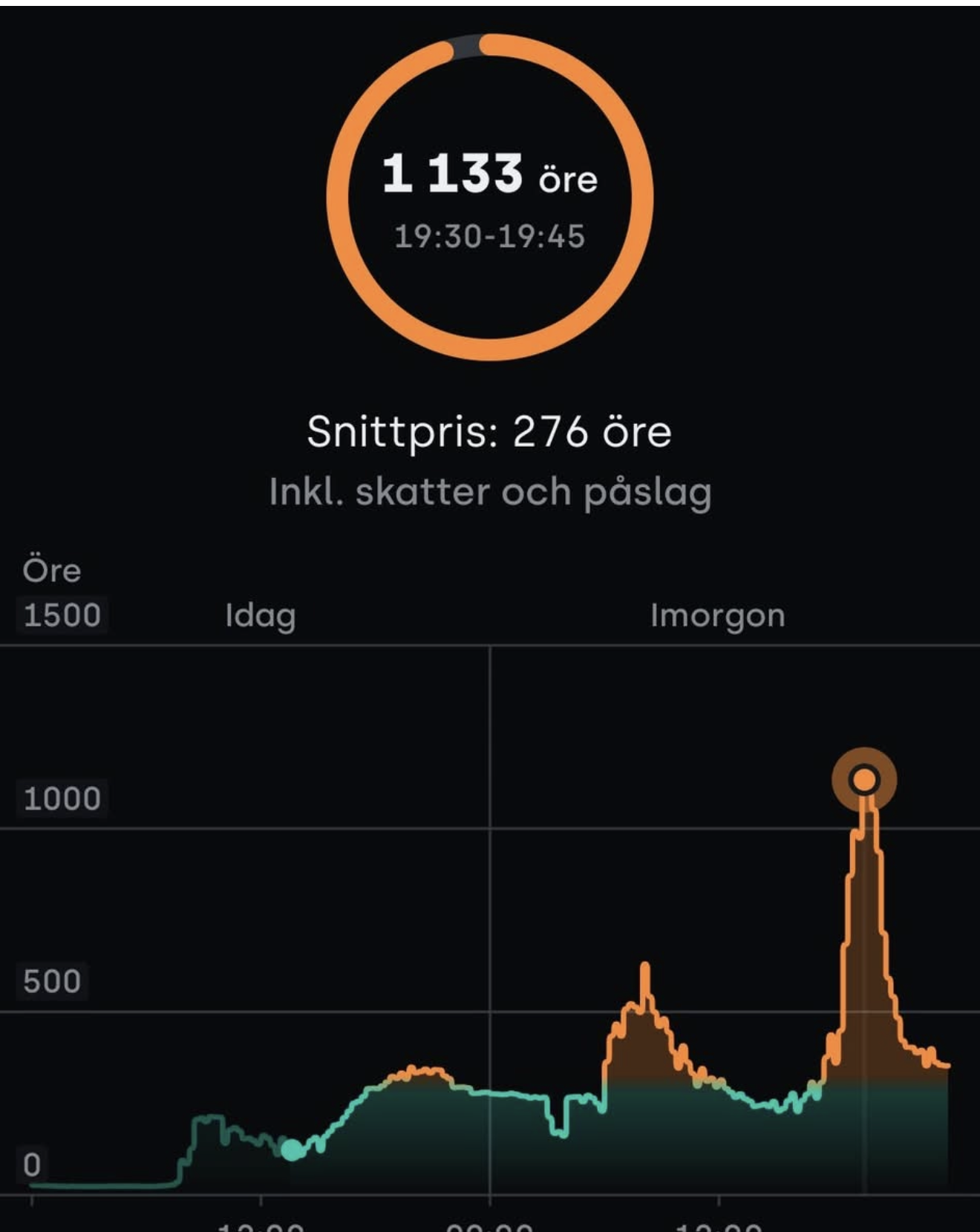 Skärmavbild 2026-09-13 kl. 13.37.06.png