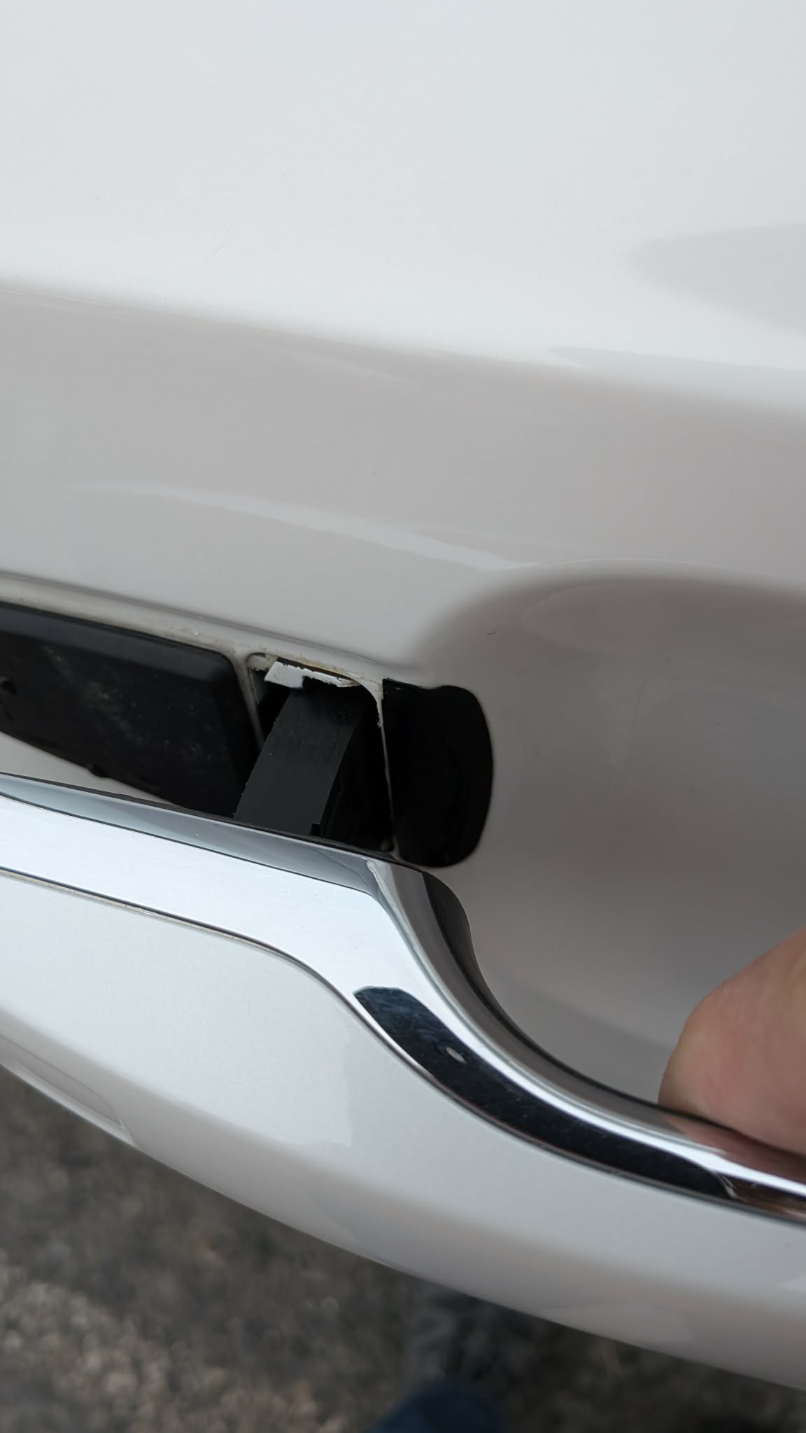 Volvo_S90.jpg