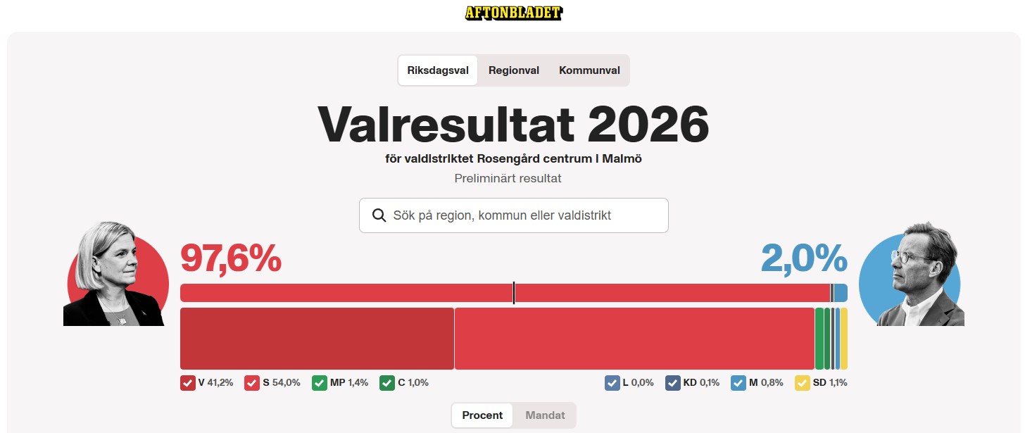 val.jpg