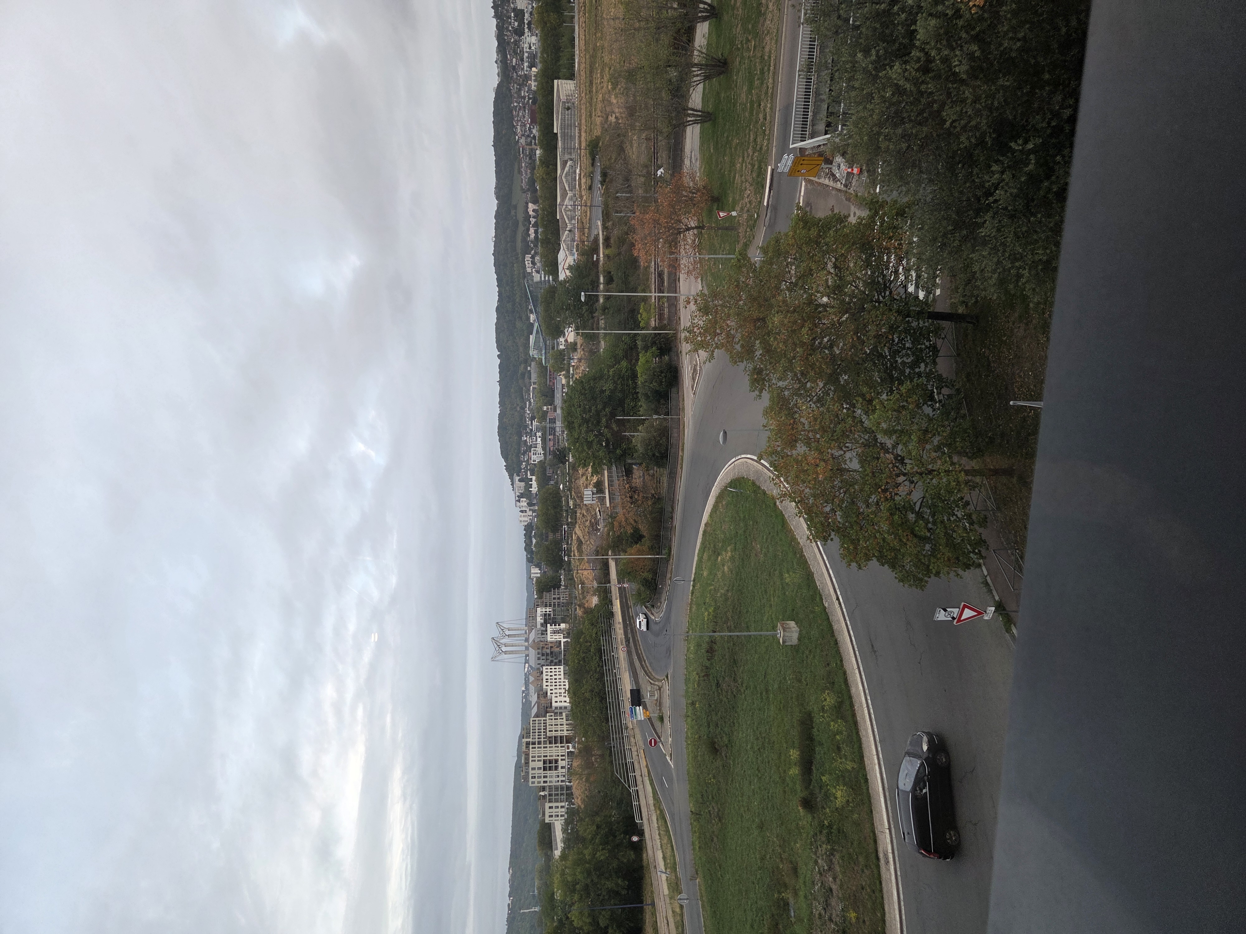 20260920_080035.jpg