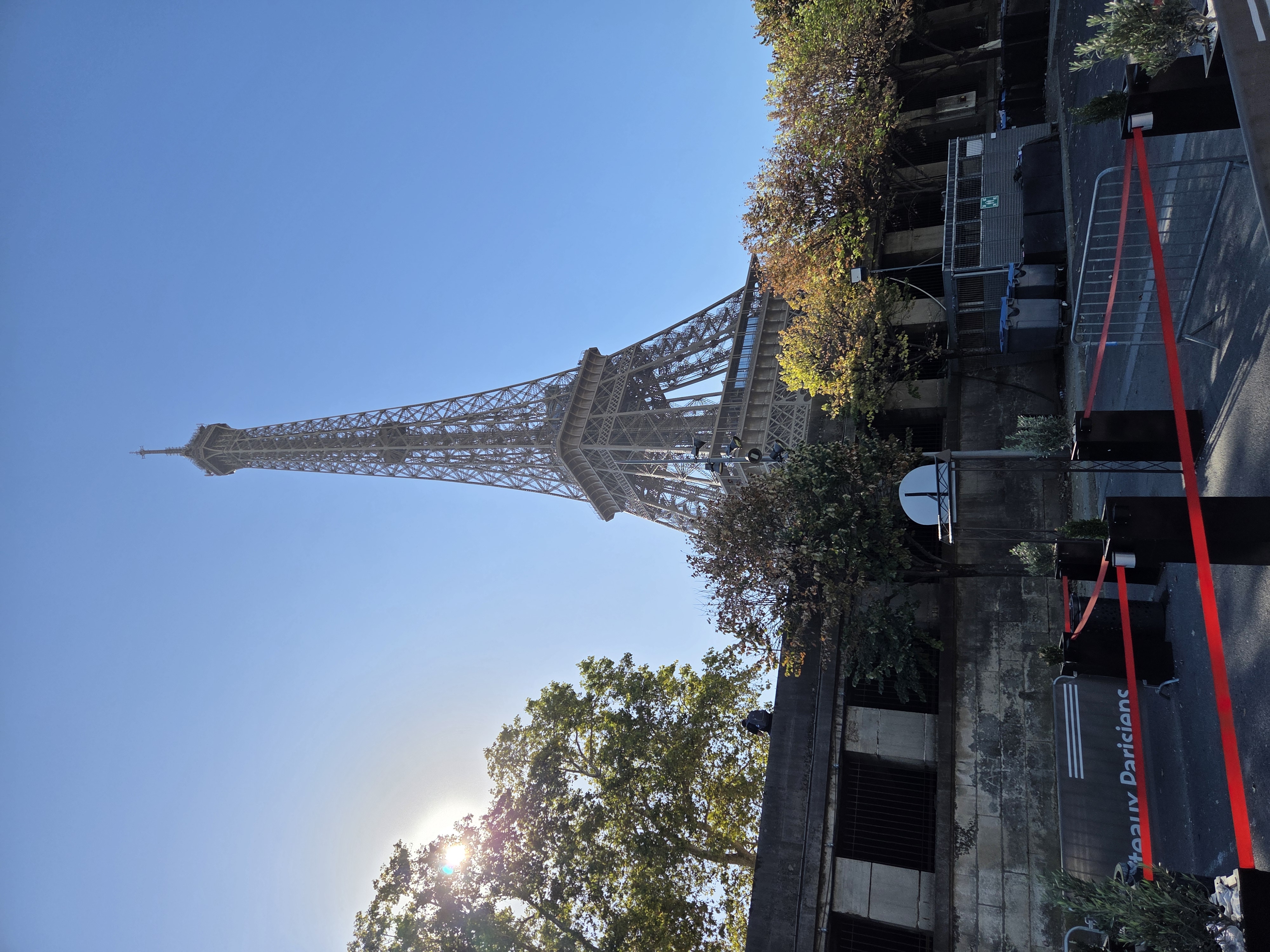 20260925_113530.jpg