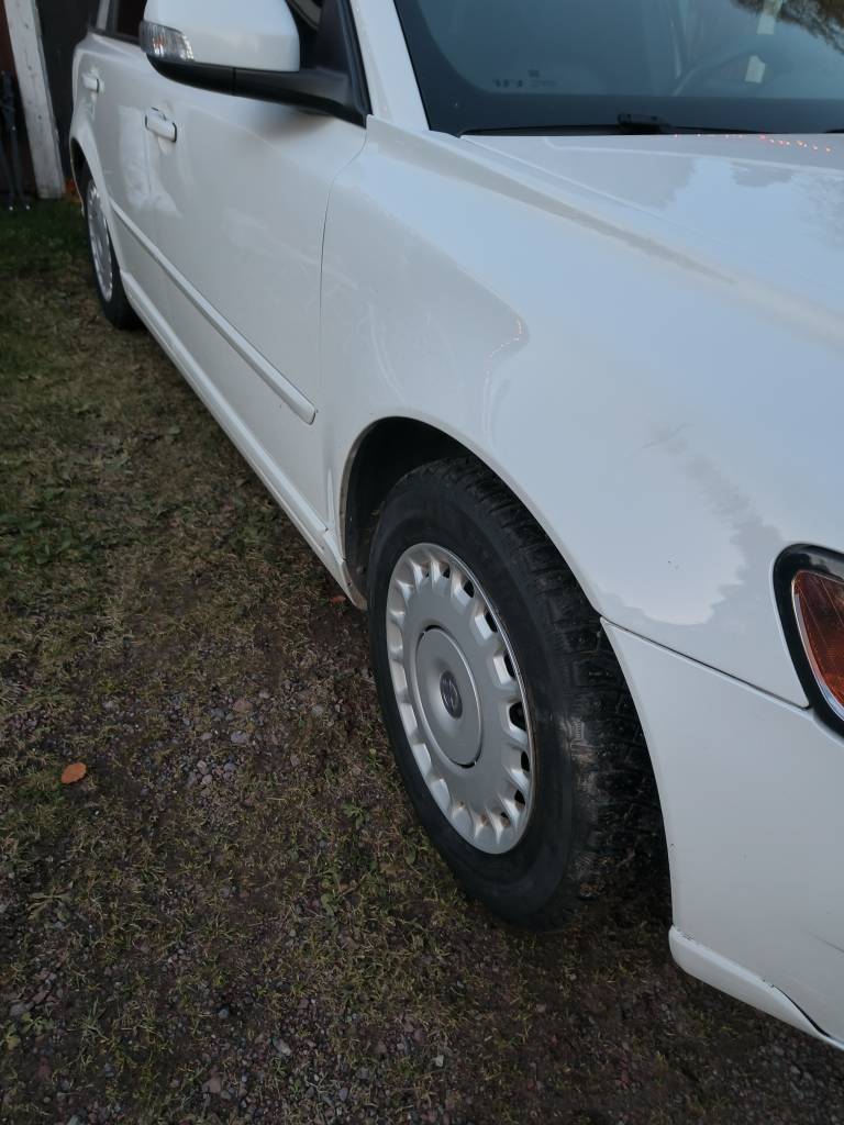 IMG20260930185721.jpg