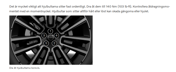 Skärmbild 140.png
