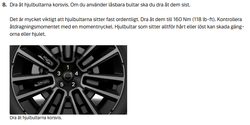 Skärmbild 160.png