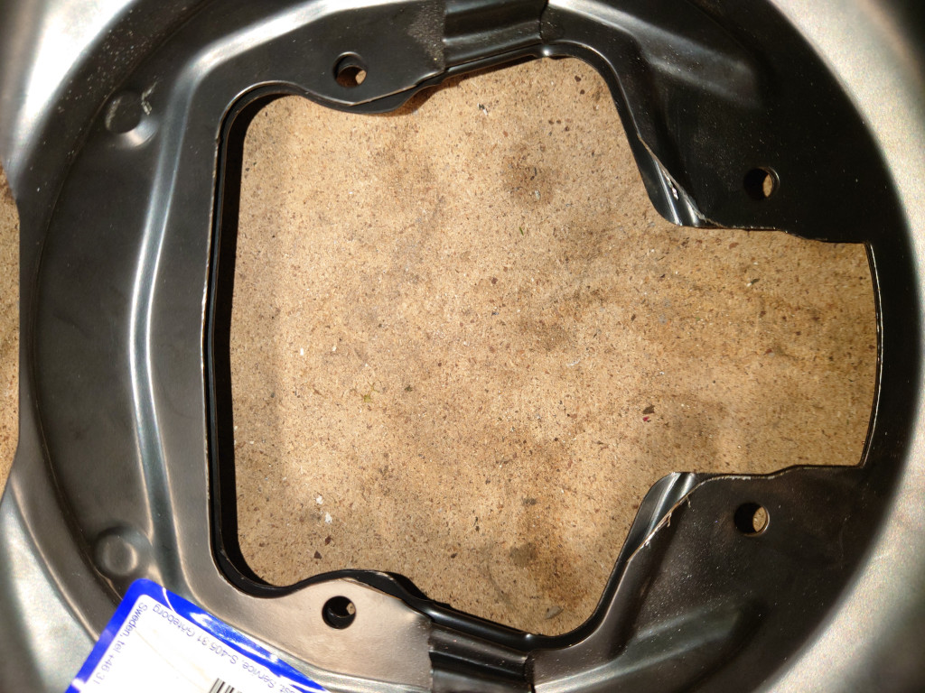 brakeshield.jpg