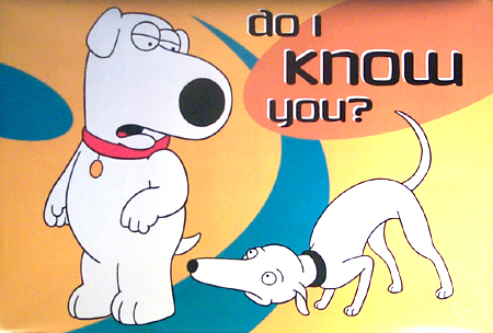 dog-sniffing-butt.jpg