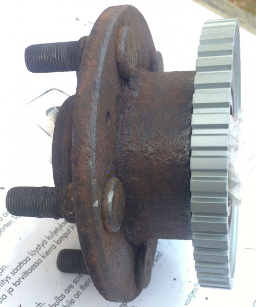 abs3 - 1.jpg