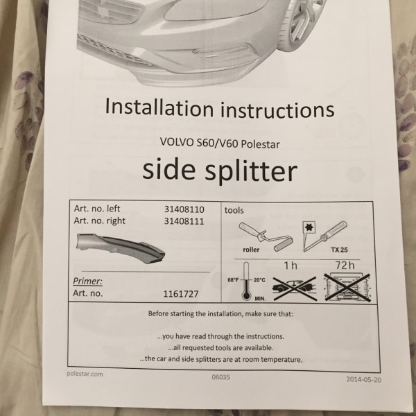 a42e3f197b2657a54ab53c7ce916a6b2.jpg