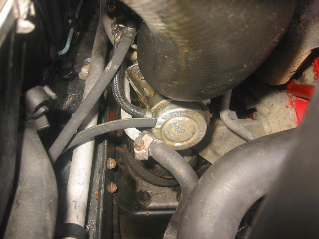 Sommar 1 2016 059.jpg