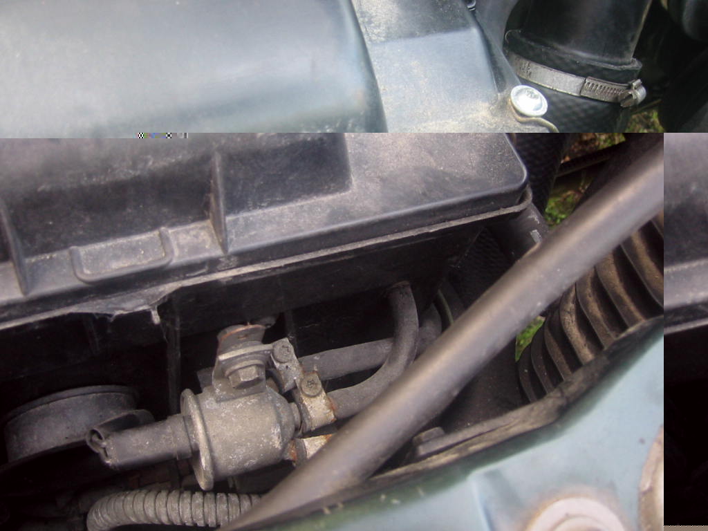 Sommar 1 2016 056.jpg