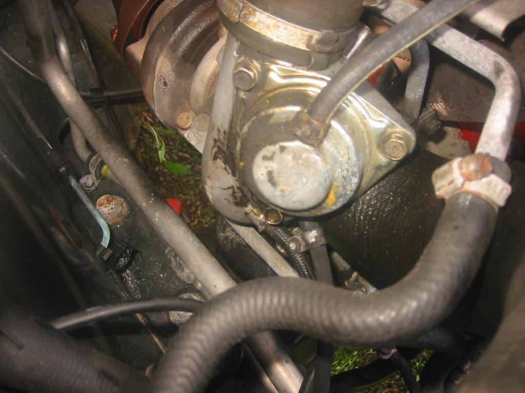 Sommar 1 2016 060.jpg